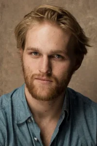 Wyatt Russell Oyuncu Profil Görseli