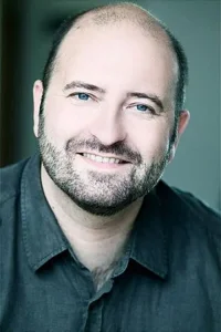 Xavier Fagnon Oyuncu Profil Görseli