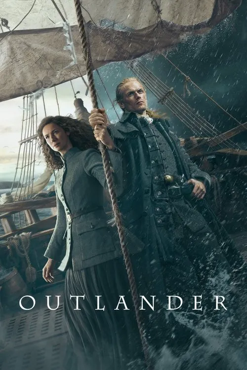 Yabancı film Türkçe İzle