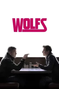 Yalnız Kurtlar film Türkçe Dublaj İzle Fragman Görseli