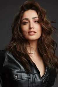 Yami Gautam Oyuncu Profil Görseli