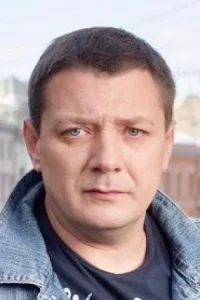 Yan Tsapnik Oyuncu Profil Görseli