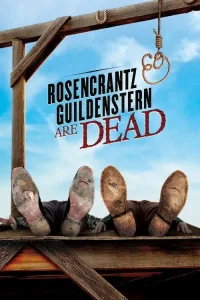 Yanlış Adamlar film Hd İzle Fragman Görseli
