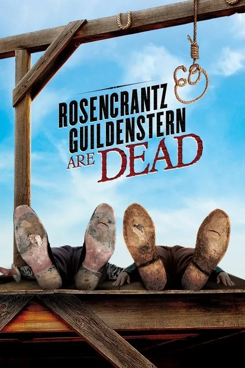 Yanlış Adamlar film Hd İzle