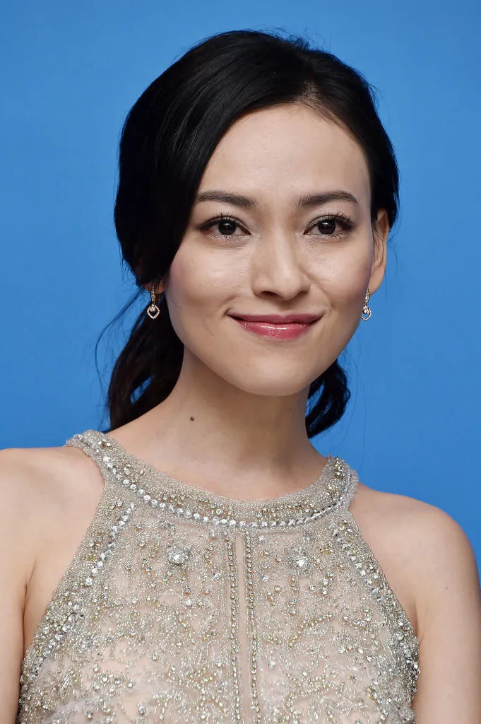 Yao Yi Ti Oyuncu Profil Görseli