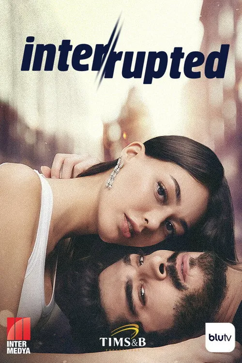 Yarım Kalan Aşklar film Türkçe İzle