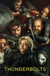 Yeni Avengers film İzle Fragman Görseli