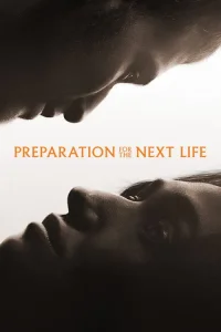 Yeni Hayata Hazırlık film Tek Part İzle Fragman Görseli