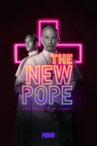 Yeni Papa dizi Tek Part İzle Fragman Görseli
