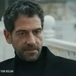 Yeraltı 11. Bölüm Fragmanı İzle