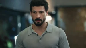 Yeraltı 14. Bölüm Fragmanı Hd İzle Fragman Görseli