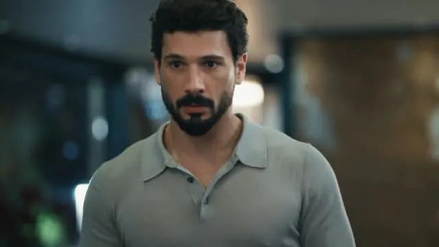 Yeraltı 14. Bölüm Fragmanı Hd İzle Fragman Görseli