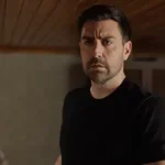 Yeraltı 15. Bölüm Fragmanı Ful İzle