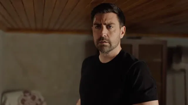 Yeraltı 15. Bölüm Fragmanı Ful İzle