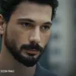 Yeraltı 16. Bölüm Fragmanı Türkçe Dublaj İzle