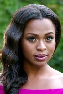 Yetide Badaki Oyuncu Profil Görseli