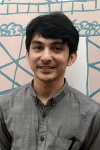 Yoga Pratama Oyuncu Profil Görseli