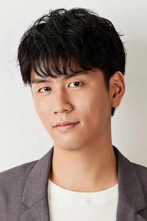 Yohei Azakami Oyuncu Profil Görseli