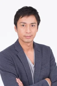 Yoshimi Tokui Oyuncu Profil Görseli