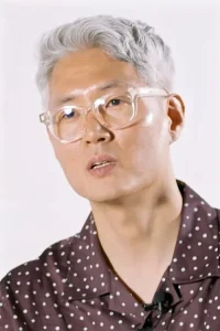 You Sun-dong Yönetmen Profil Görseli