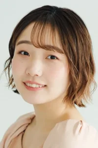 Yume Miyamoto Oyuncu Profil Görseli