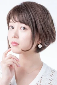 Yurie Kozakai Oyuncu Profil Görseli