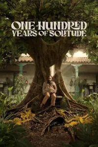 Yüzyıllık Yalnızlık film Hd İzle Fragman Görseli