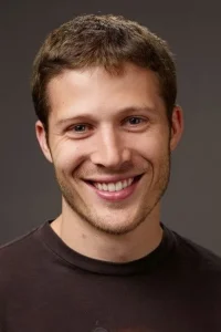 Zach Gilford Oyuncu Profil Görseli