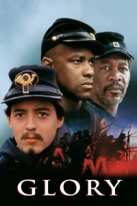 Zafer film Tek Part İzle Fragman Görseli