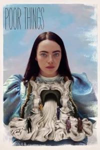 Zavallılar film Tek Part İzle Fragman Görseli