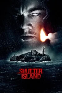 Zindan Adası film İzle Fragman Görseli