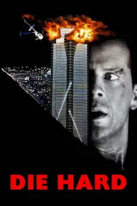 Zor Ölüm film Tek Part İzle Fragman Görseli