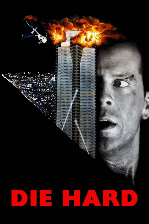 Zor Ölüm film Tek Part İzle