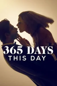 365 Gün: Bugün Fragman Görseli