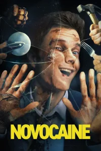 Acıya Yer Yok film Tek Part İzle Fragman Görseli