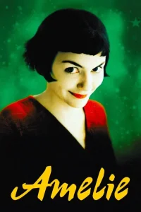 Amelie film İzle Fragman Görseli