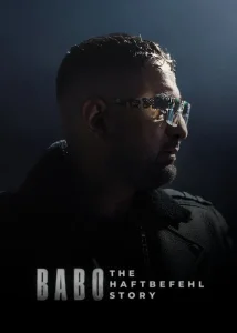 Aykut Anhan: Babo'nun Öyküsü film Hd İzle Fragman Görseli