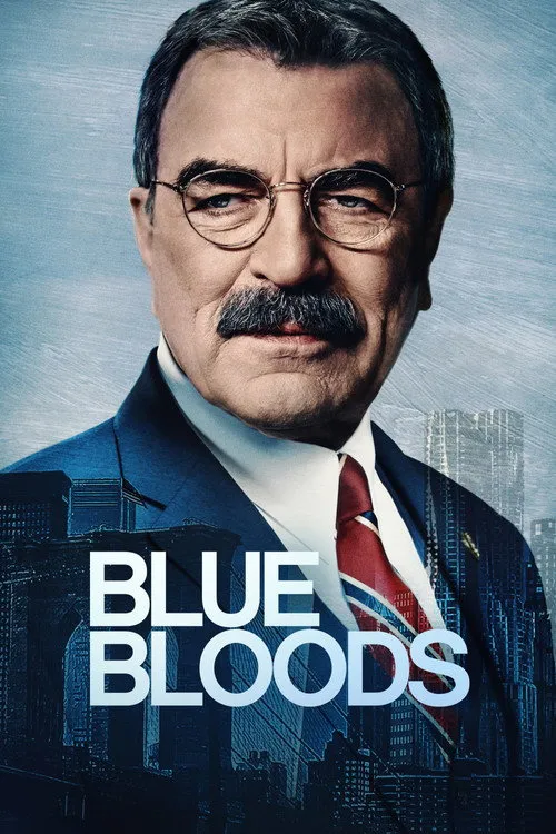 Blue Bloods film Tek Part İzle