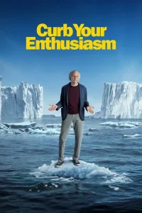 Curb Your Enthusiasm film Ful İzle Fragman Görseli