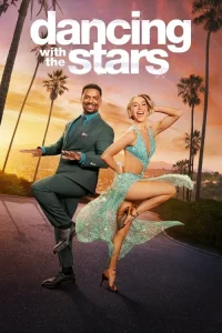 Dancing with the Stars film Türkçe Dublaj İzle Fragman Görseli