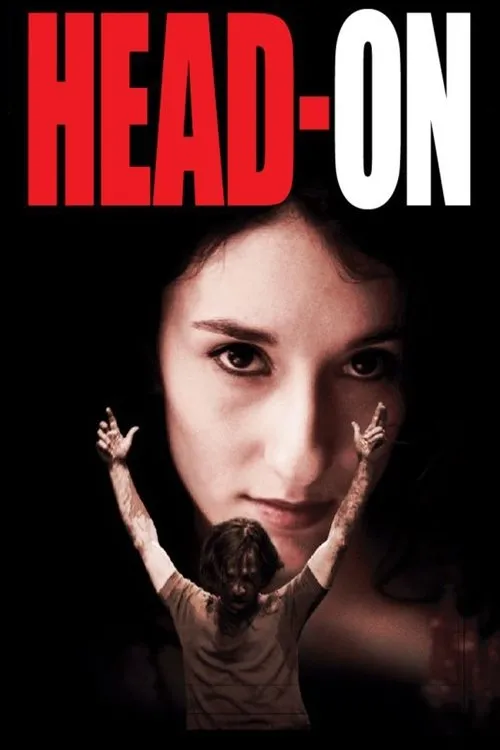 Duvara Karşı film İzle