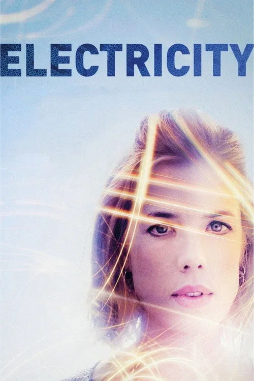 Electricity film Türkçe İzle