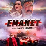 Emanet film Ful İzle