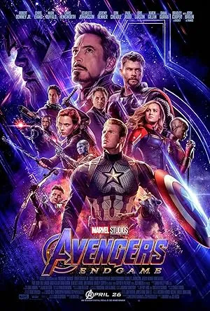 Fabian ve Ölümcül Düğün film Hd İzle