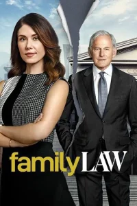 Family Law film Türkçe İzle Fragman Görseli