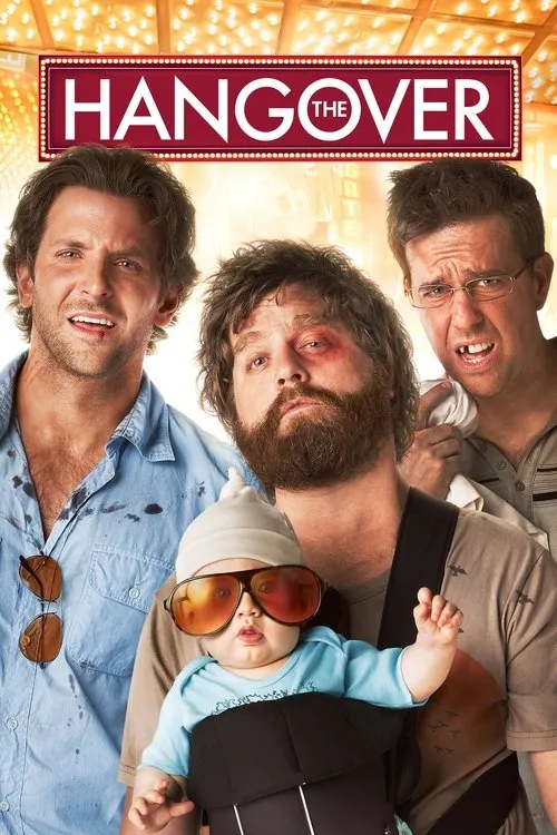Felekten Bir Gece film Tek Part İzle