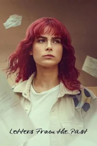 Geleceğe Mektuplar film İzle Fragman Görseli