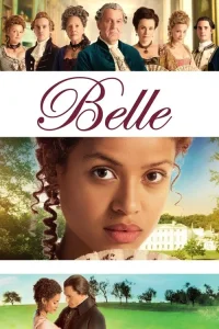 Güzelliğin Rengi film Türkçe Dublaj İzle Fragman Görseli