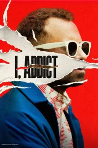 I, Addict dizi Türkçe Dublaj İzle Fragman Görseli