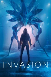 Invasion film İzle Fragman Görseli
